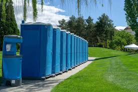 Fairfield Bay, AR Portable Potty Rental Company